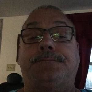 Meet your Posher, Dan